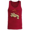 Men's Premium Tank Top Thumbnail