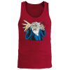 Men's Premium Tank Top Thumbnail