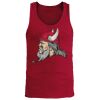 Men's Premium Tank Top Thumbnail