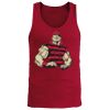 Men's Premium Tank Top Thumbnail