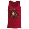 Men's Premium Tank Top Thumbnail