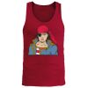 Men's Premium Tank Top Thumbnail