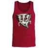 Men's Premium Tank Top Thumbnail