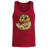 Men's Premium Tank Top Thumbnail