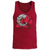 Men's Premium Tank Top Thumbnail