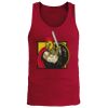 Men's Premium Tank Top Thumbnail