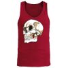 Men's Premium Tank Top Thumbnail