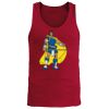 Men's Premium Tank Top Thumbnail