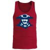 Men's Premium Tank Top Thumbnail