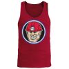 Men's Premium Tank Top Thumbnail