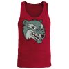 Men's Premium Tank Top Thumbnail