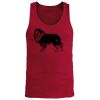 Men's Premium Tank Top Thumbnail