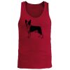Men's Premium Tank Top Thumbnail