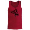 Men's Premium Tank Top Thumbnail