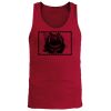 Men's Premium Tank Top Thumbnail