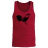 Men's Premium Tank Top Thumbnail