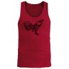 Men's Premium Tank Top Thumbnail