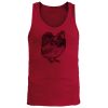 Men's Premium Tank Top Thumbnail
