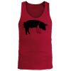 Men's Premium Tank Top Thumbnail