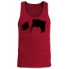 Men's Premium Tank Top Thumbnail