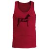 Men's Premium Tank Top Thumbnail