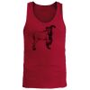 Men's Premium Tank Top Thumbnail