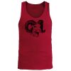 Men's Premium Tank Top Thumbnail