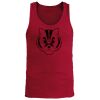 Men's Premium Tank Top Thumbnail
