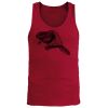 Men's Premium Tank Top Thumbnail