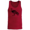 Men's Premium Tank Top Thumbnail