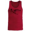 Men's Premium Tank Top Thumbnail