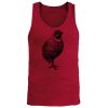 Men's Premium Tank Top Thumbnail