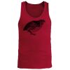 Men's Premium Tank Top Thumbnail