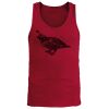 Men's Premium Tank Top Thumbnail