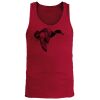 Men's Premium Tank Top Thumbnail