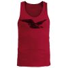 Men's Premium Tank Top Thumbnail