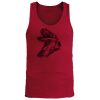 Men's Premium Tank Top Thumbnail