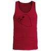 Men's Premium Tank Top Thumbnail