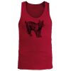 Men's Premium Tank Top Thumbnail
