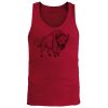 Men's Premium Tank Top Thumbnail
