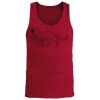 Men's Premium Tank Top Thumbnail