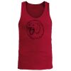 Men's Premium Tank Top Thumbnail