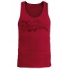 Men's Premium Tank Top Thumbnail