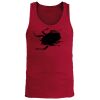 Men's Premium Tank Top Thumbnail