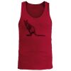 Men's Premium Tank Top Thumbnail