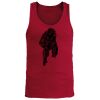 Men's Premium Tank Top Thumbnail