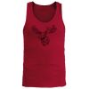 Men's Premium Tank Top Thumbnail