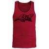 Men's Premium Tank Top Thumbnail