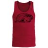 Men's Premium Tank Top Thumbnail