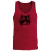 Men's Premium Tank Top Thumbnail